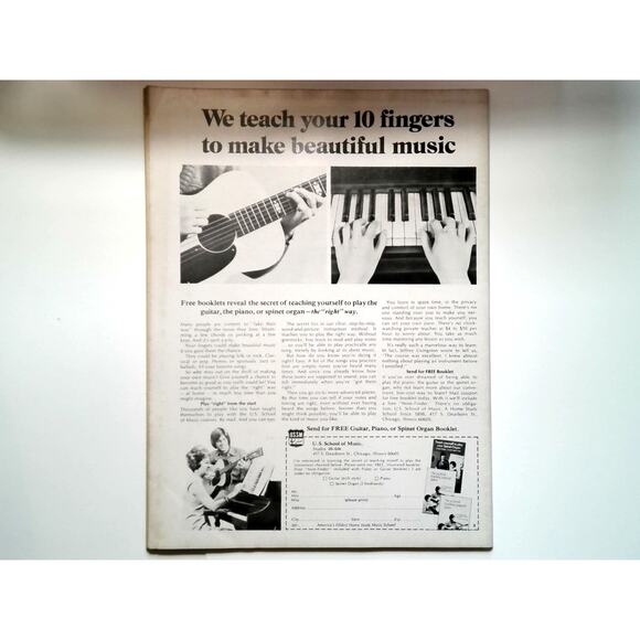 The Savage Sword of Conan #26 Marvel 1976 Solomon Kane vs Dracula - Picture 2 of 2